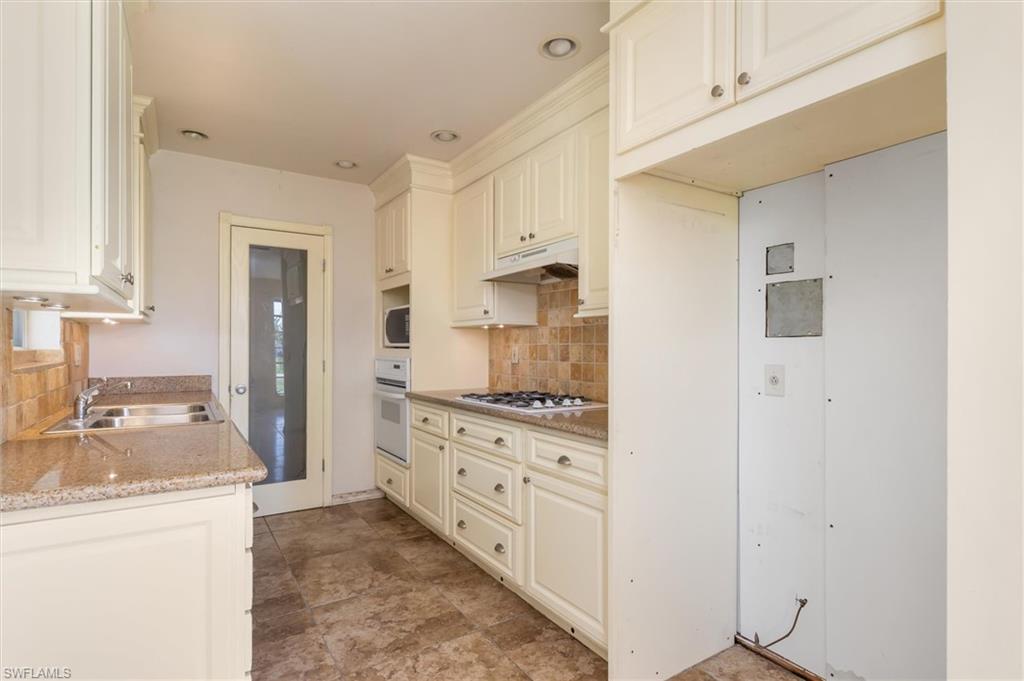 3107 Easy St Property Photo 11