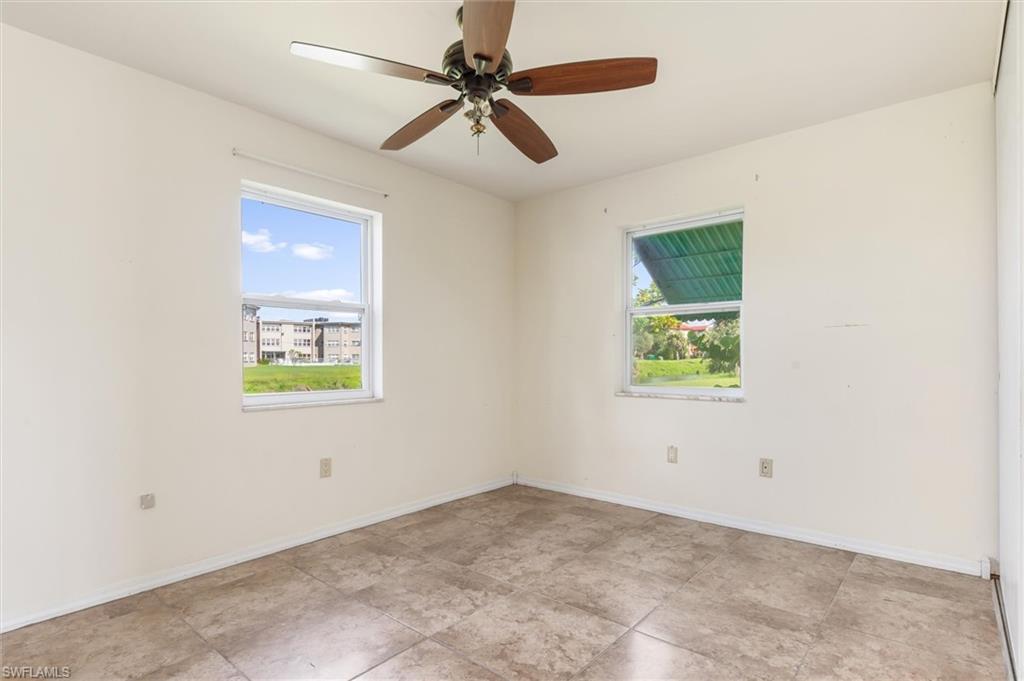 3107 Easy St Property Photo 14