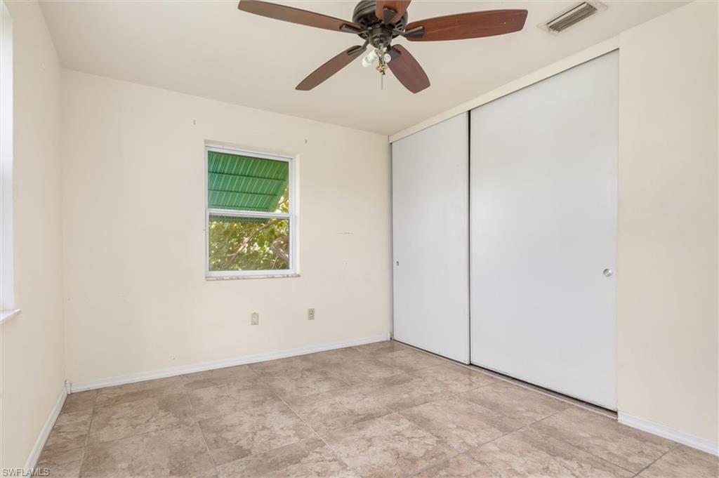 3107 Easy St Property Photo 15