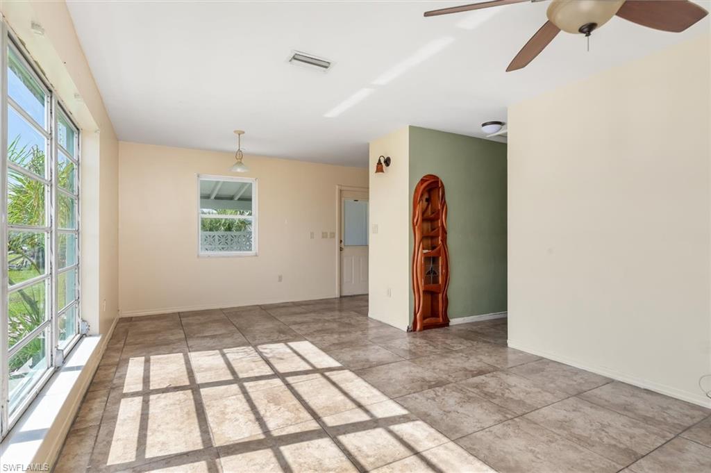 3107 Easy St Property Photo 16