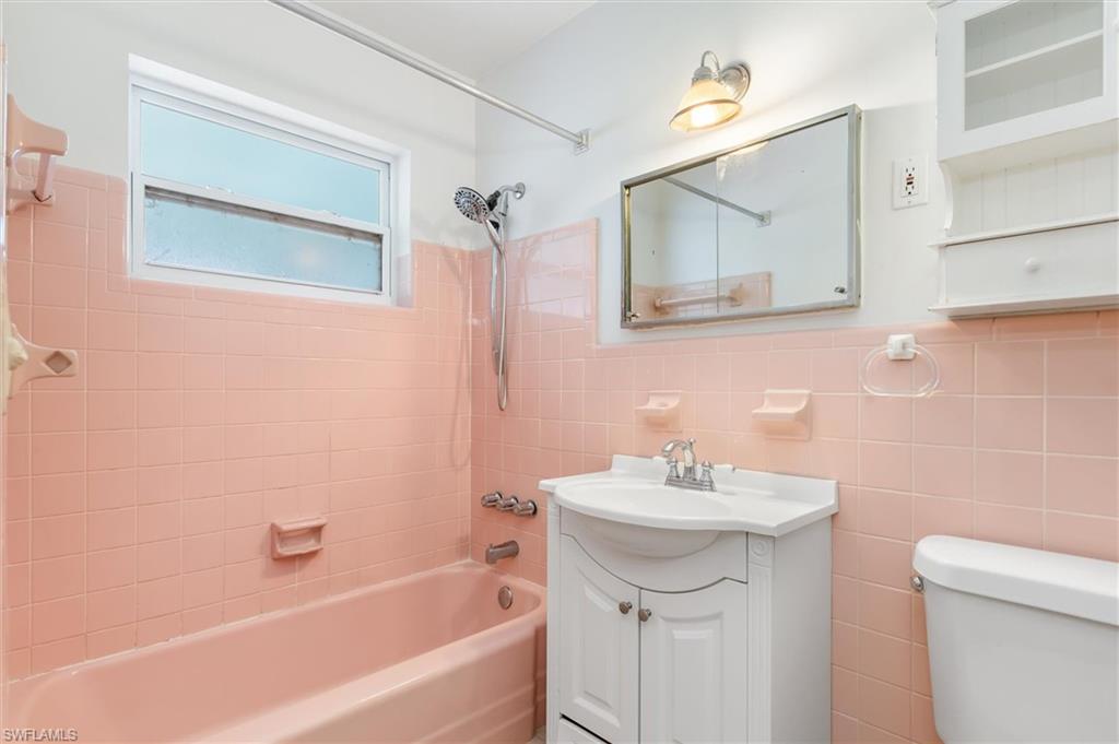 3107 Easy St Property Photo 17