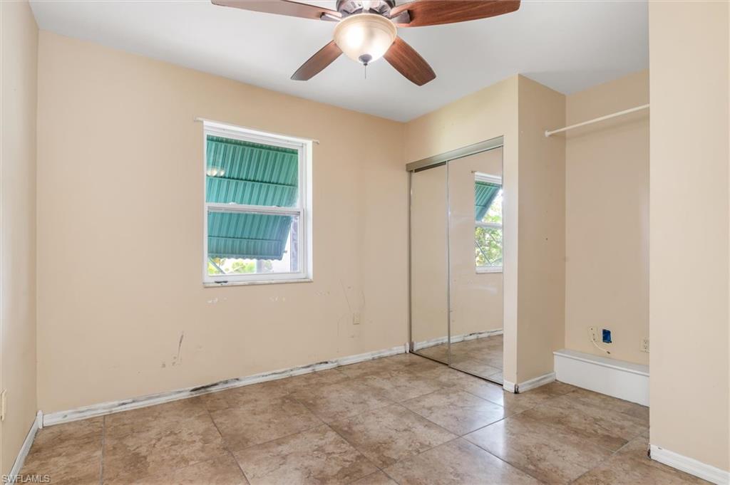 3107 Easy St Property Photo 19