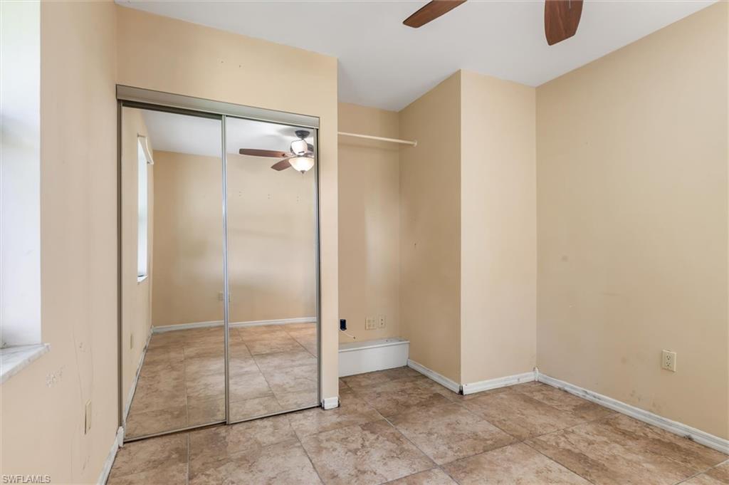 3107 Easy St Property Photo 20