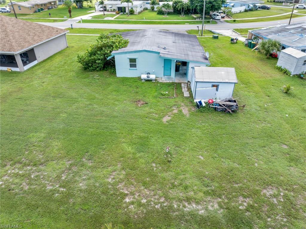 3107 Easy St Property Photo 34