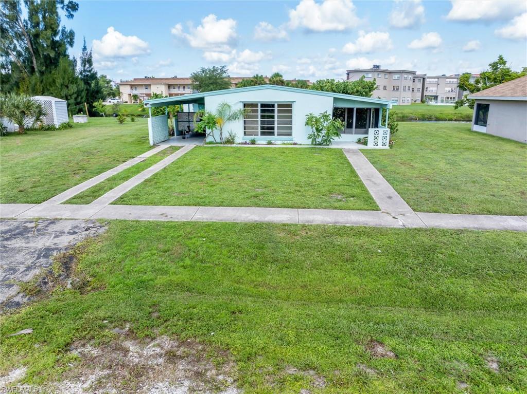 3107 Easy St Property Photo 36