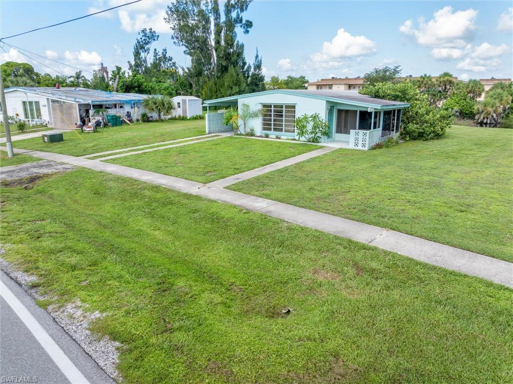 3107 Easy St Property Photo 37