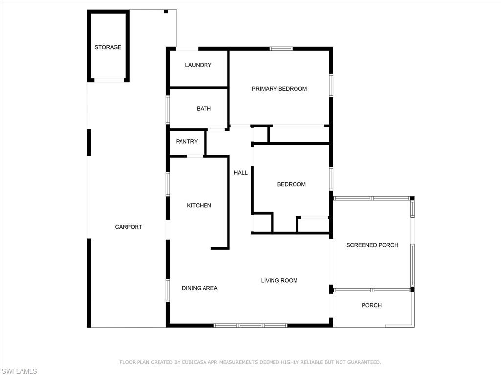 3107 Easy St Property Photo 45