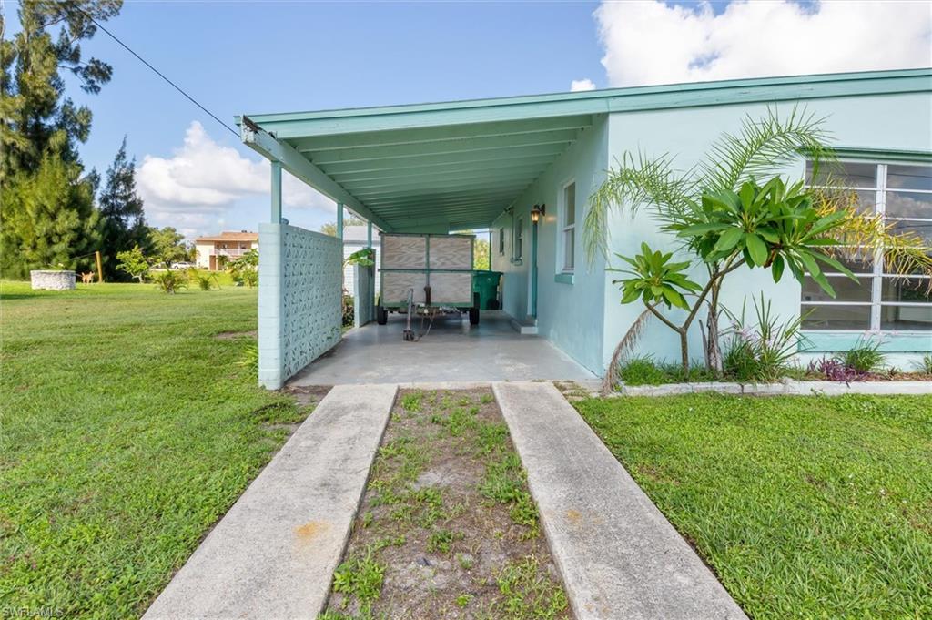 3107 Easy St Property Photo 47