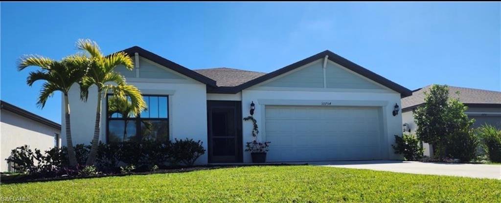 10754 Marlberry WAY Property Photo 1