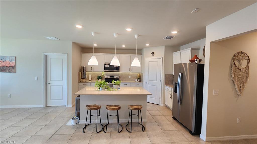 10754 Marlberry Way Property Photo 10