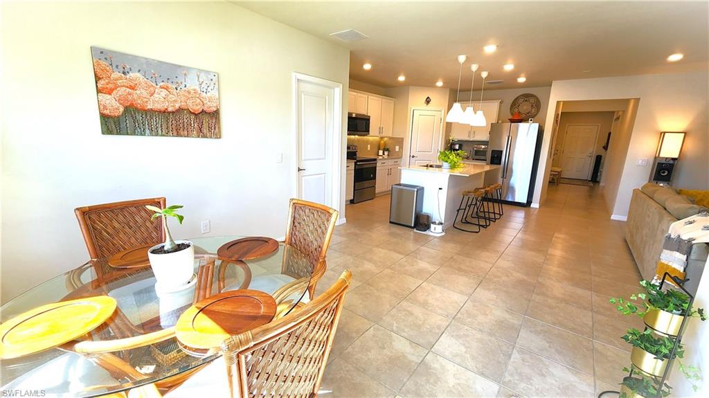 10754 Marlberry Way Property Photo 11