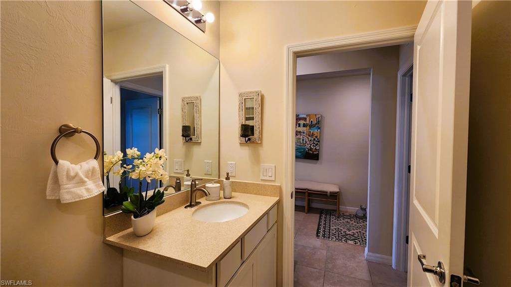 10754 Marlberry Way Property Photo 14