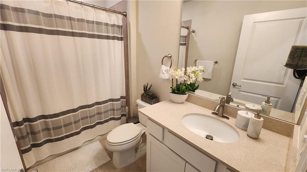 10754 Marlberry Way Property Photo 15