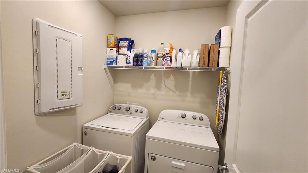 10754 Marlberry Way Property Photo 16