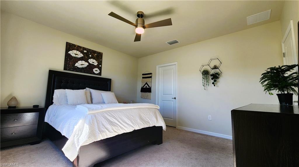 10754 Marlberry Way Property Photo 17