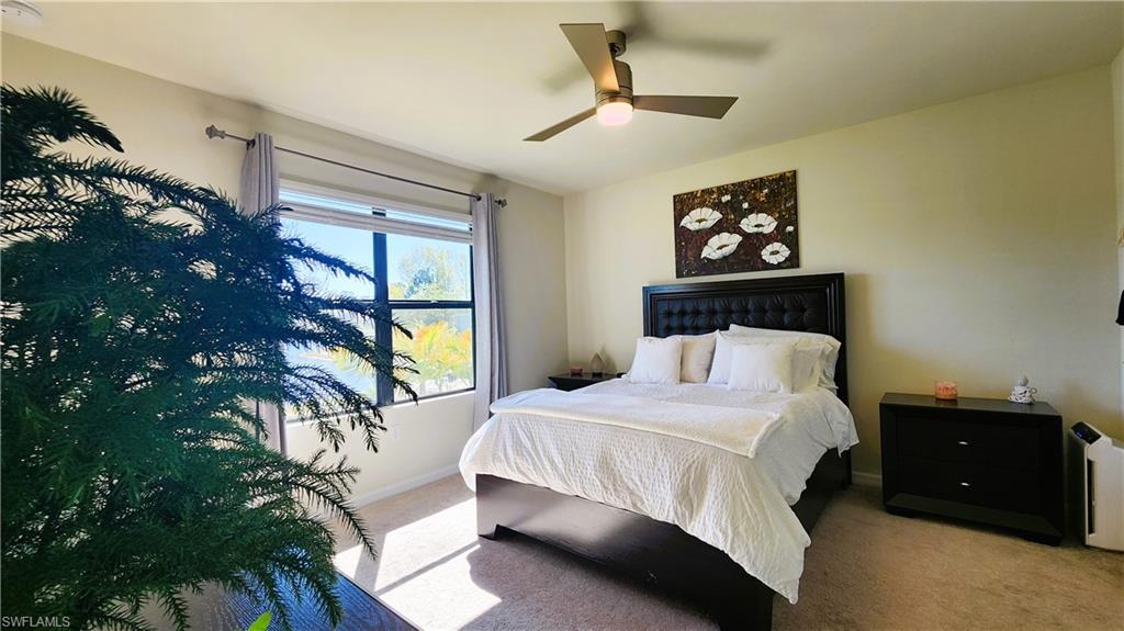 10754 Marlberry Way Property Photo 18