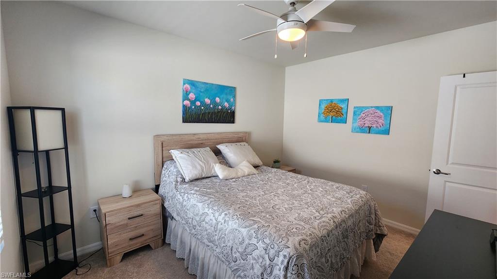 10754 Marlberry Way Property Photo 19