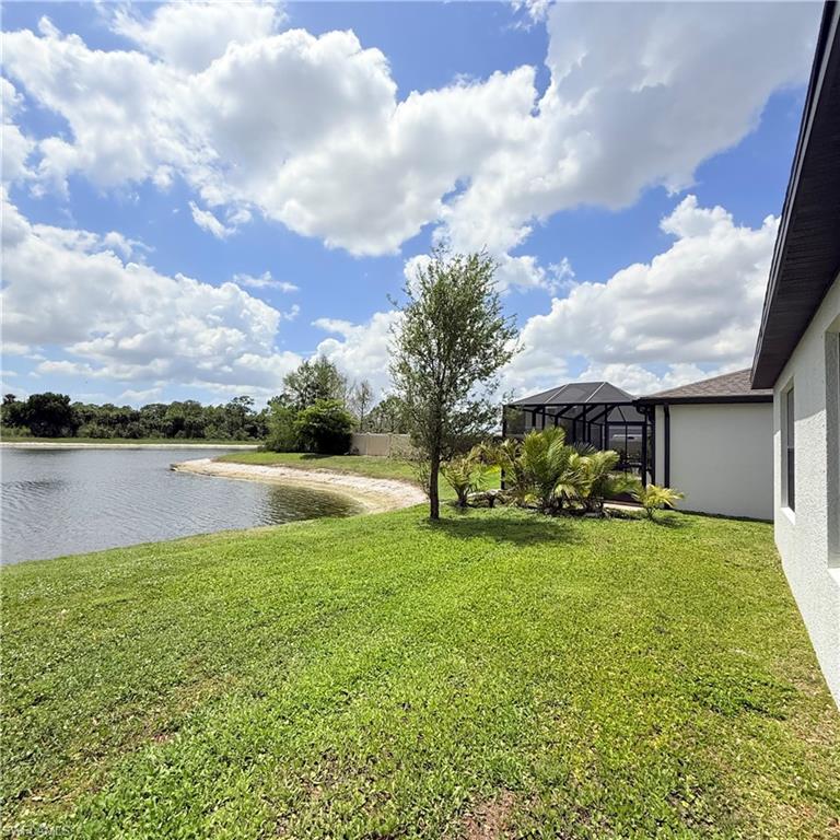 10754 Marlberry Way Property Photo 20