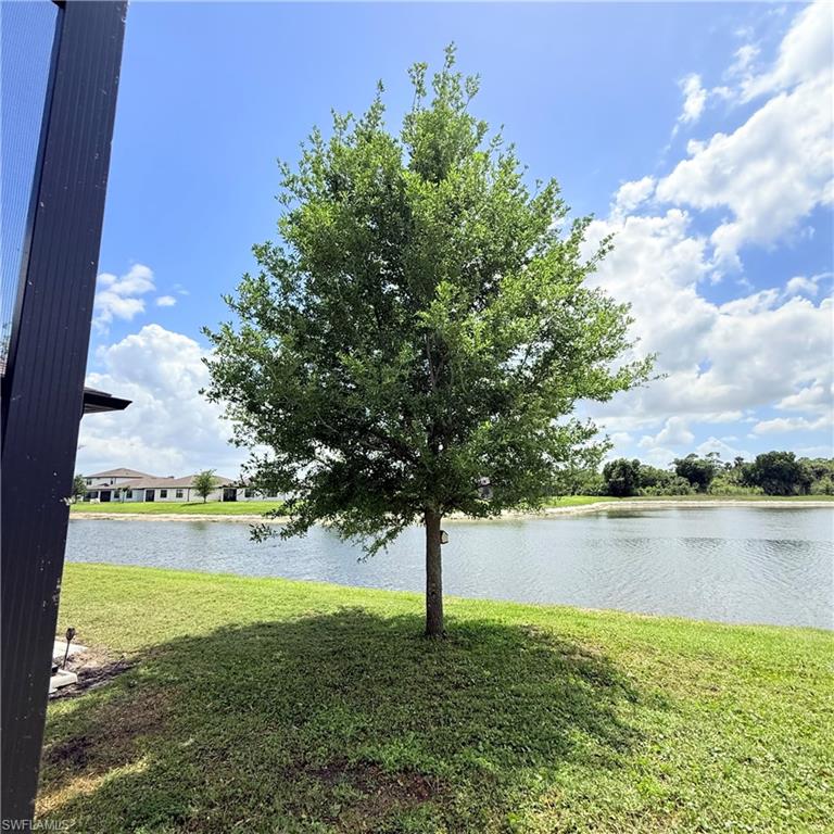 10754 Marlberry Way Property Photo 22