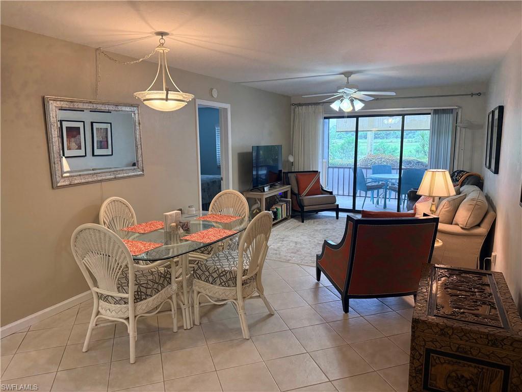 3916 Orange Grove Blvd 4 Property Photo 1