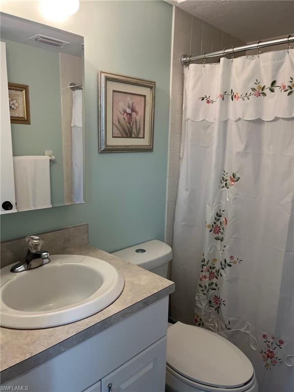 3916 Orange Grove Blvd 4 Property Photo 8