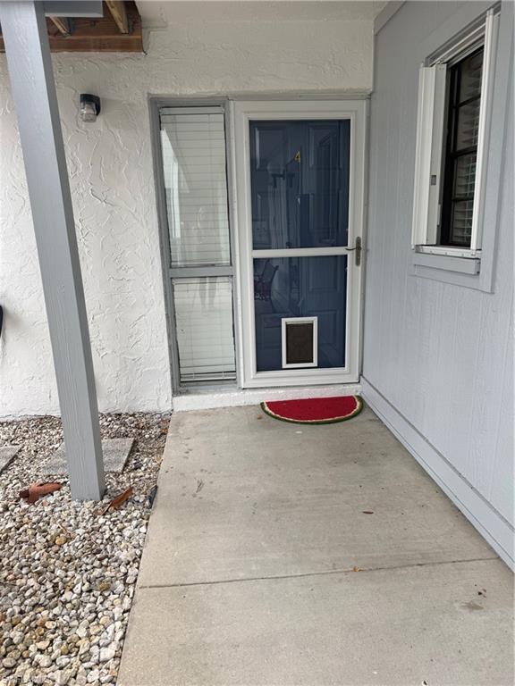 3916 Orange Grove Blvd 4 Property Photo 17
