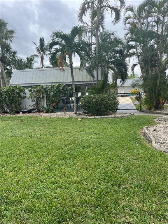 3916 Orange Grove Blvd 4 Property Photo 19