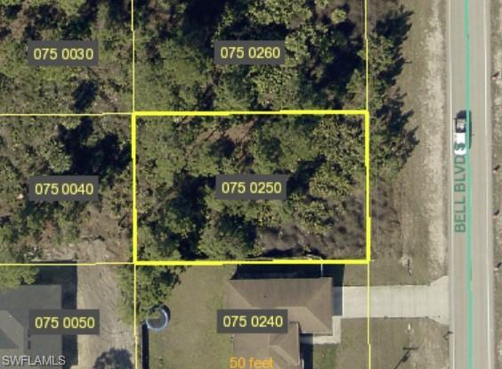 844 BELL BLVD Property Photo 1