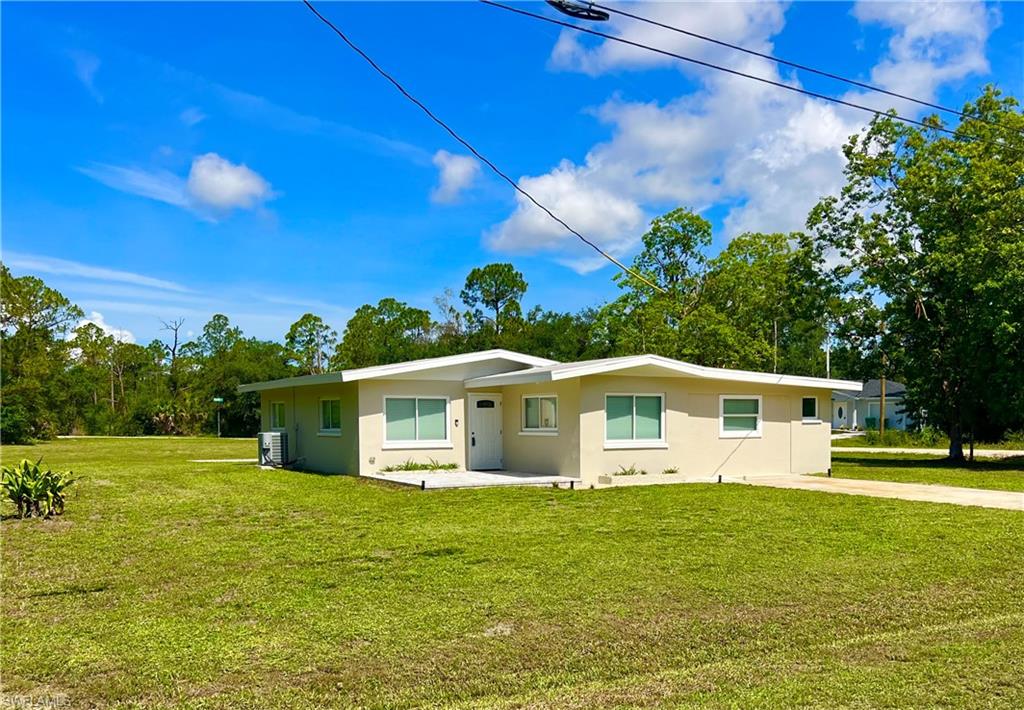 13097 MIZELL AVE Property Photo 1