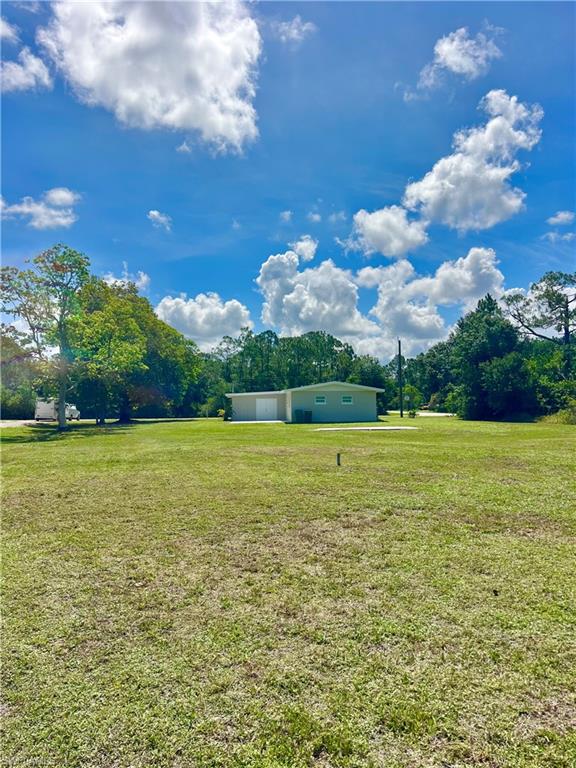 13097 Mizell Ave Property Photo 2