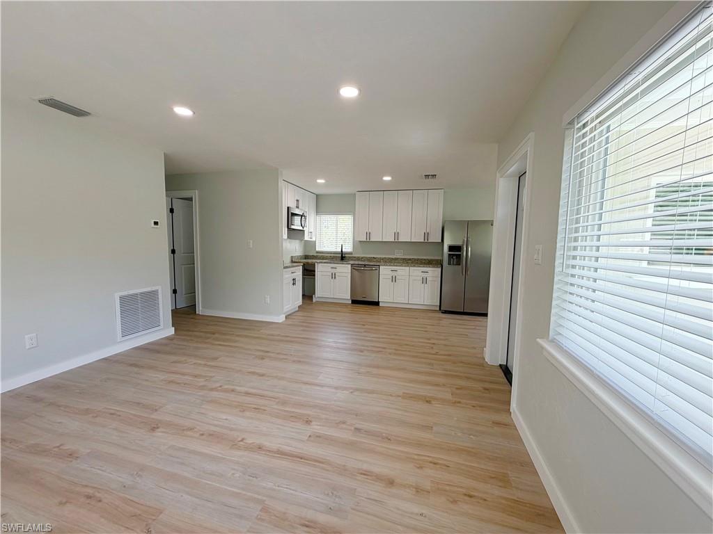 13097 Mizell Ave Property Photo 5