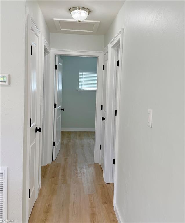 13097 Mizell Ave Property Photo 7