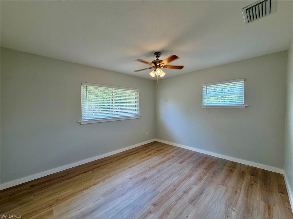 13097 Mizell Ave Property Photo 8