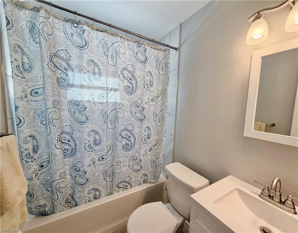 13097 Mizell Ave Property Photo 9