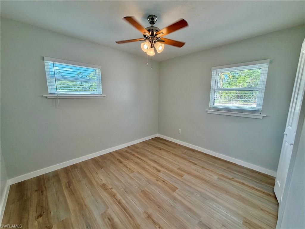 13097 Mizell Ave Property Photo 10