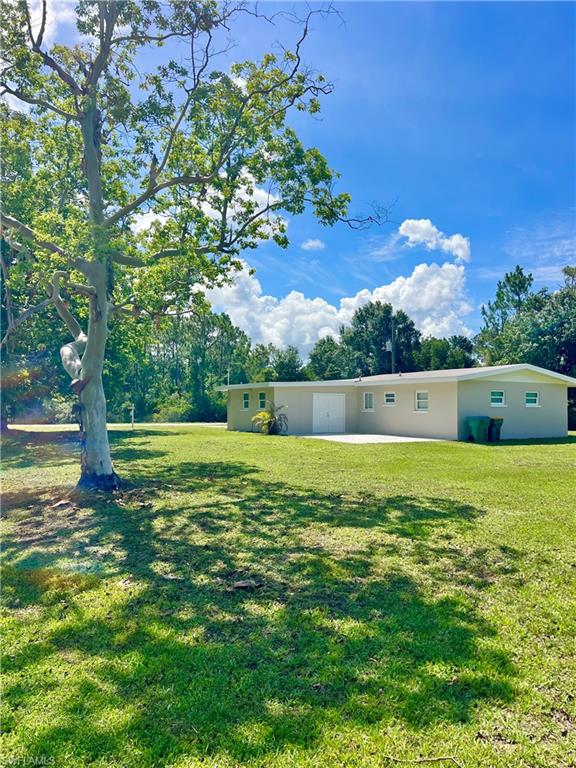 13097 Mizell Ave Property Photo 11