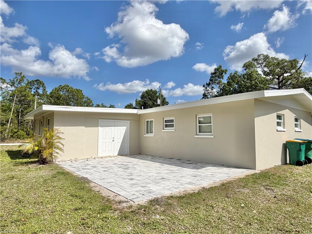 13097 Mizell Ave Property Photo 12