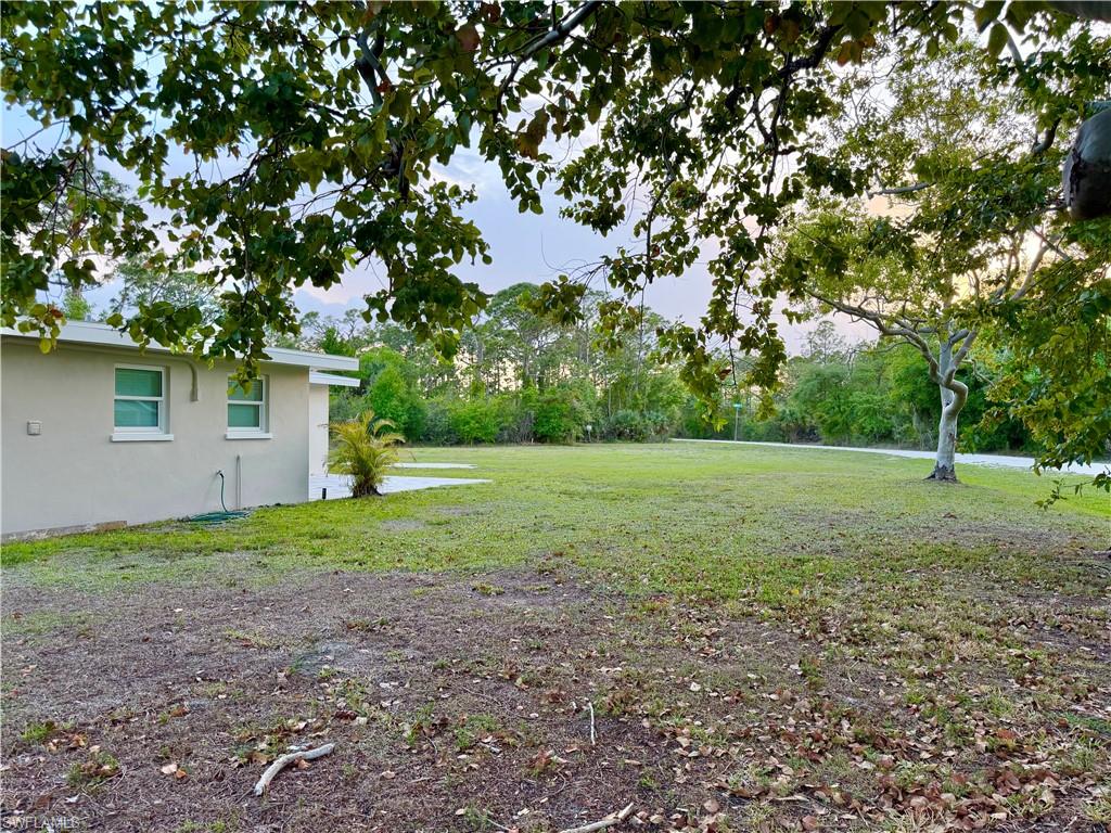13097 Mizell Ave Property Photo 13