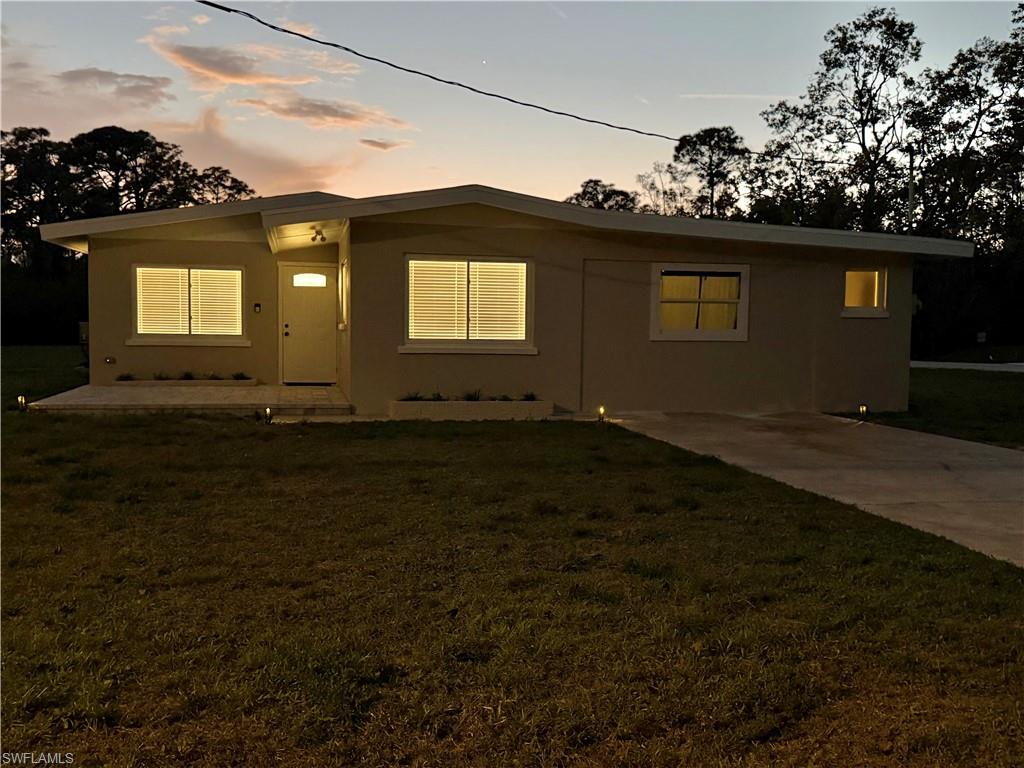 13097 Mizell Ave Property Photo 14