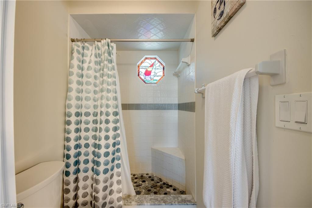 2360 Oleander St Property Photo 20