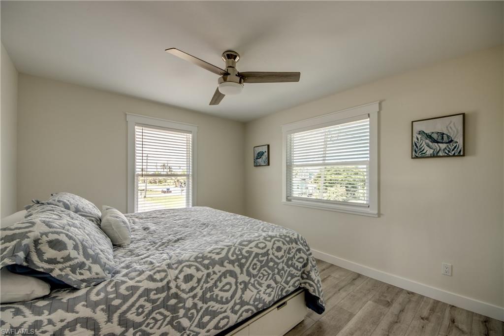 2360 Oleander St Property Photo 21