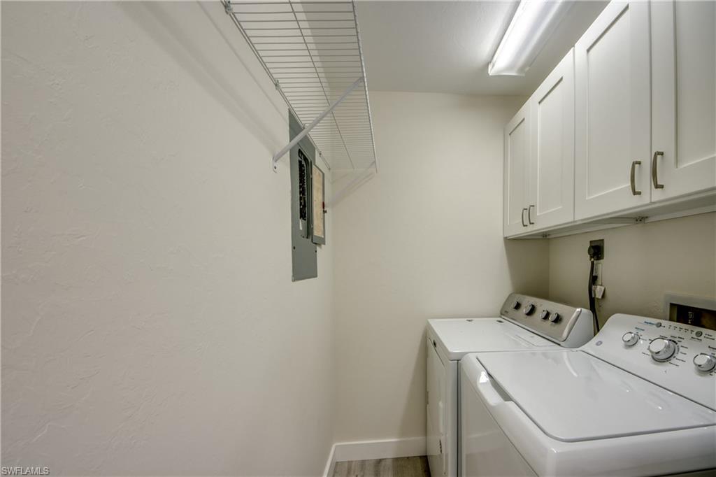2360 Oleander St Property Photo 23