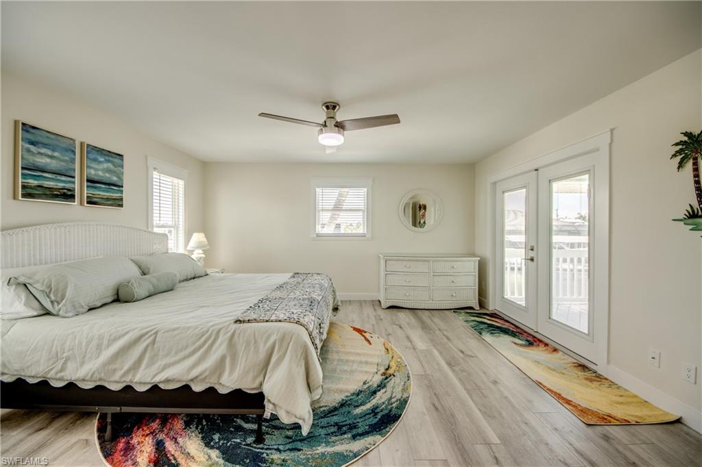 2360 Oleander St Property Photo 24