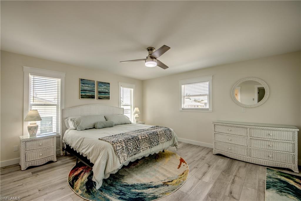 2360 Oleander St Property Photo 25