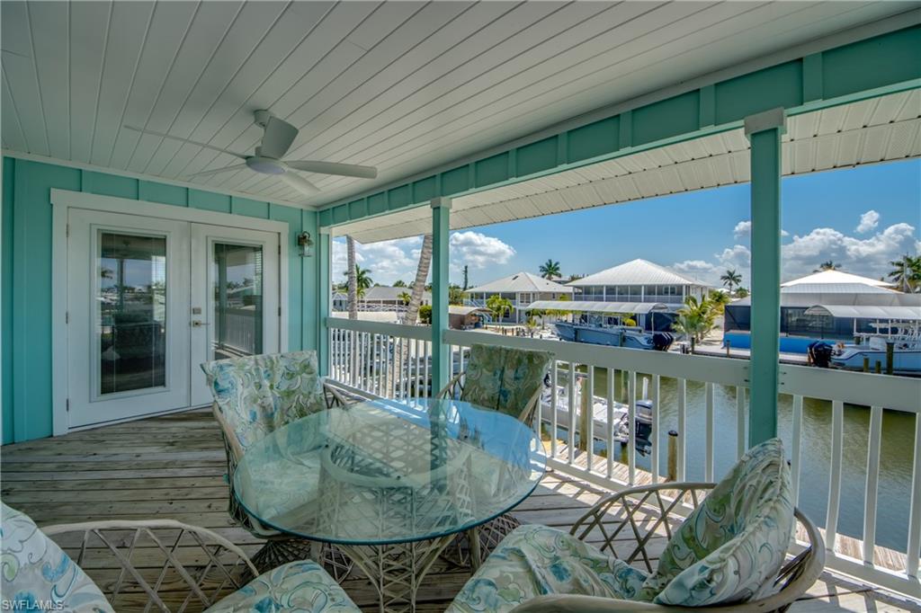 2360 Oleander St Property Photo 26