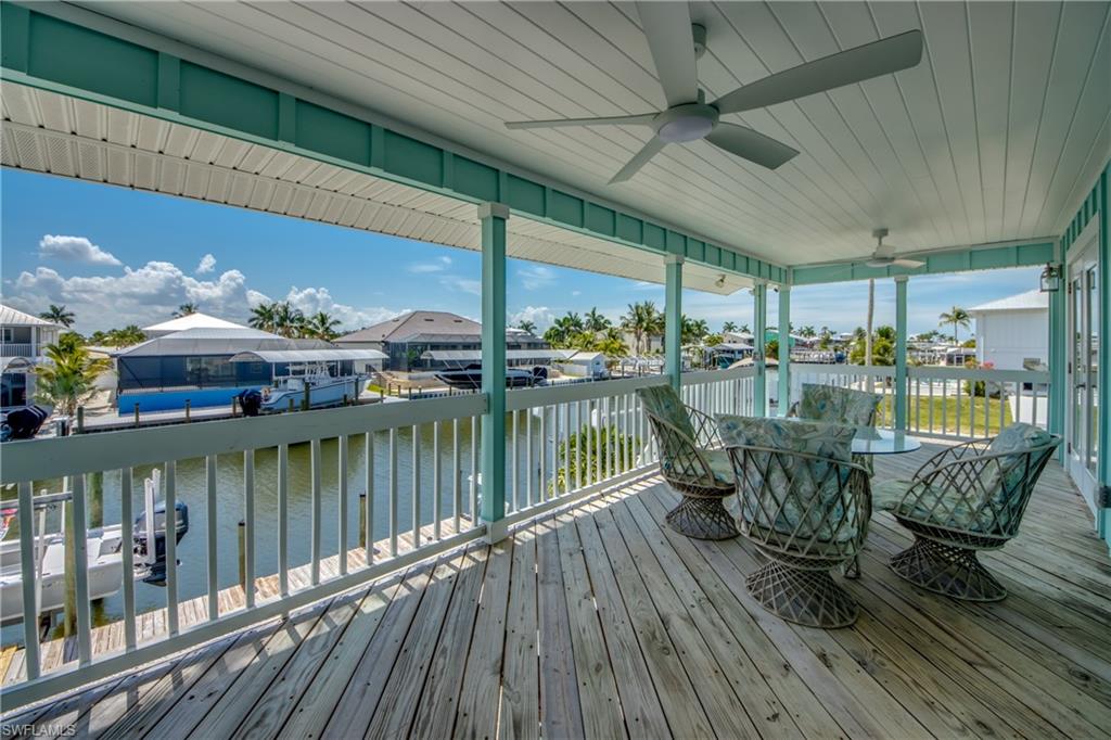 2360 Oleander St Property Photo 27