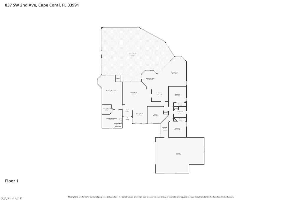 837 Sw 2nd Ave Property Photo 44