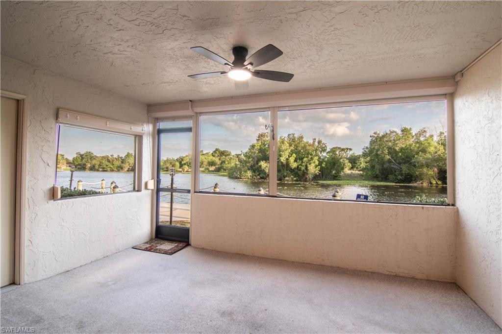 2069 W Lakeview Blvd E1 Property Photo 4