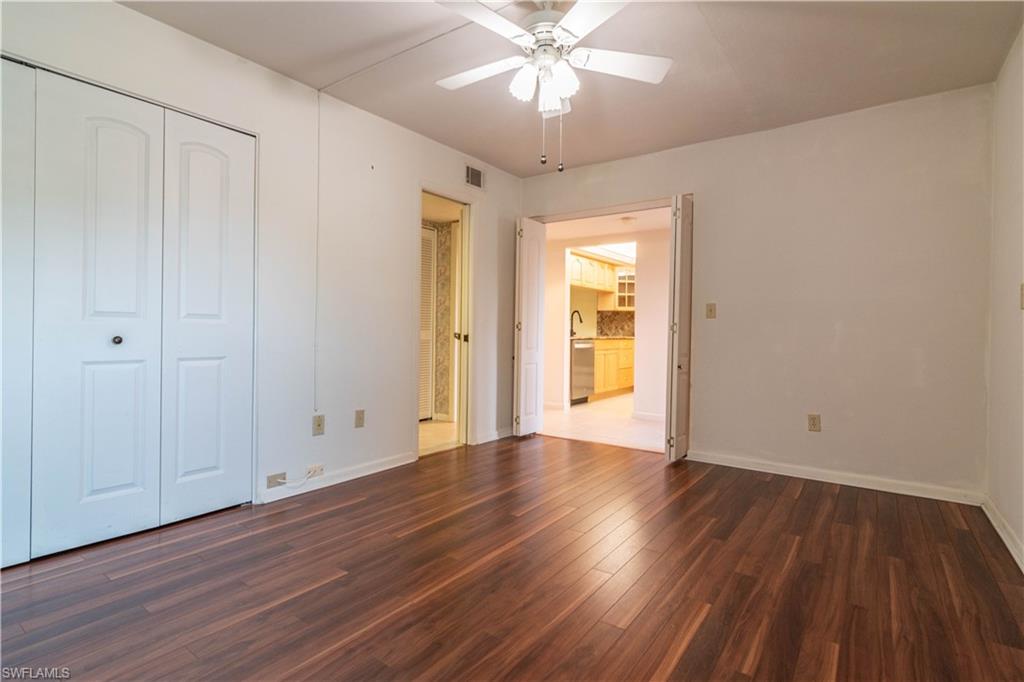2069 W Lakeview Blvd E1 Property Photo 7