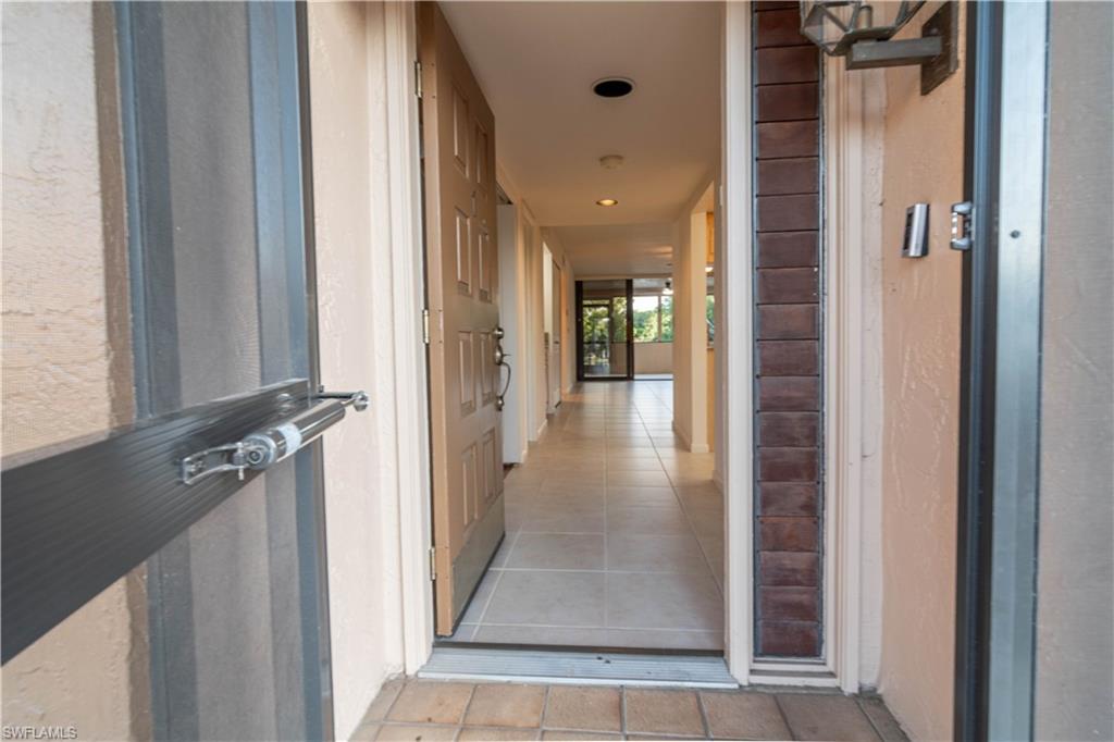 2069 W Lakeview Blvd E1 Property Photo 12